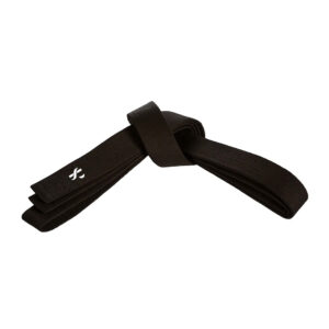 Karate Belts