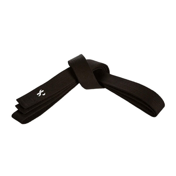 Karate Belts