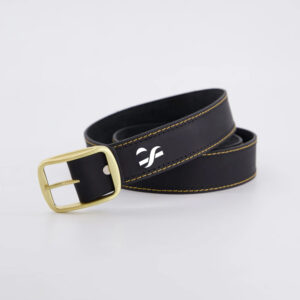 Leather Belts