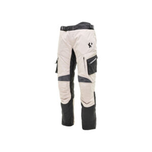Motorbike Pants