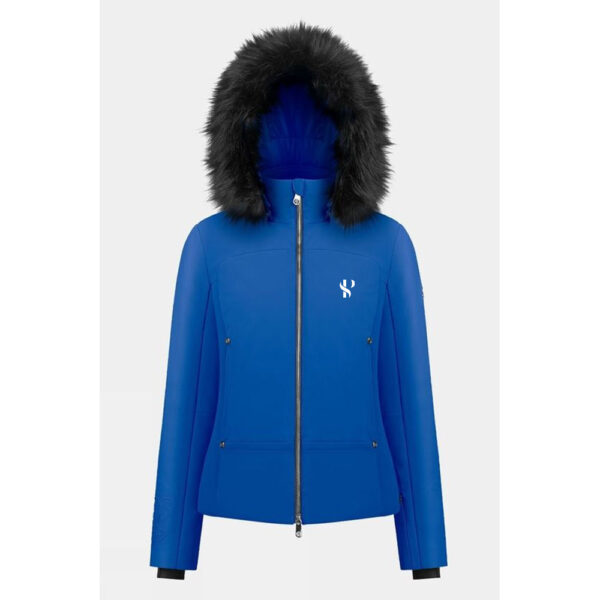 Ski Wears