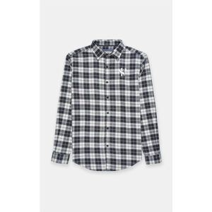 Casual Shirts