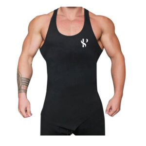 Men Tank Tops