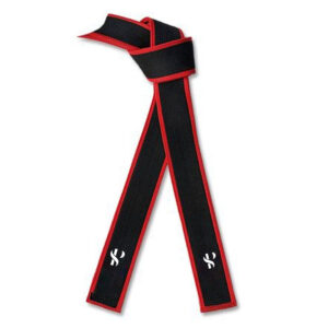 Karate Belts