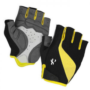 Cycling Gloves