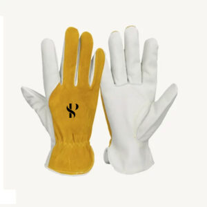Driving Gloves