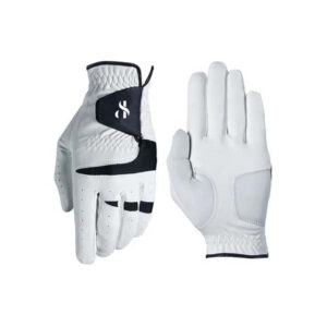 Golf Gloves