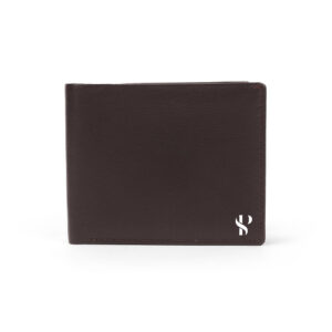 Leather Wallets