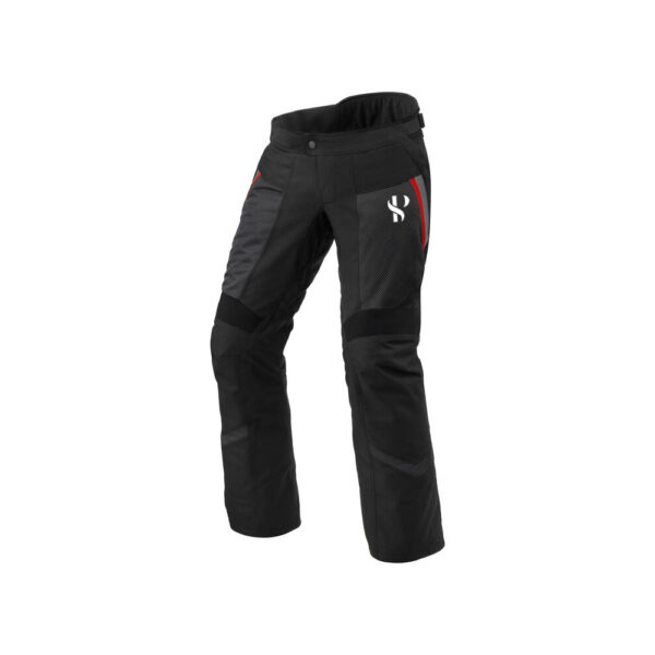 Motorbike Pants