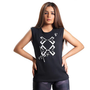 Women Tank Tops
