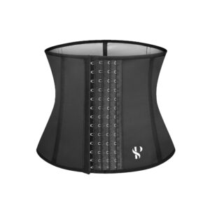 Waist Trainer