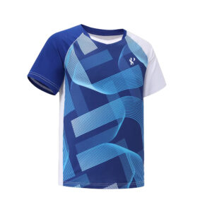 Badminton Shirts