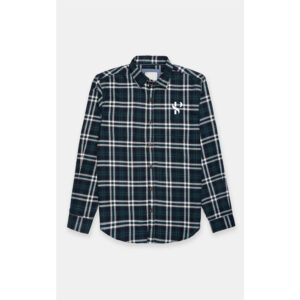 Casual Shirts