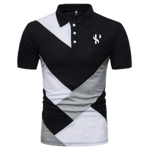 Polo Shirts