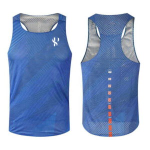 Men Tank Tops