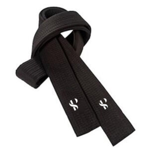 Karate Belts