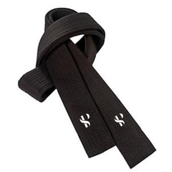 Karate Belts