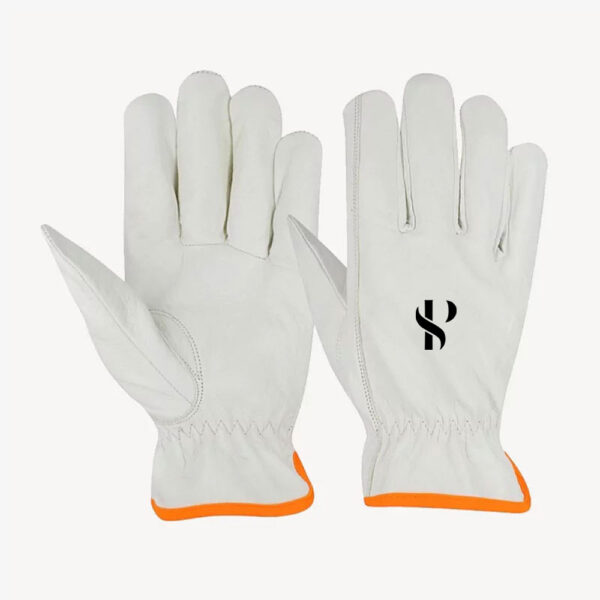Driving Gloves