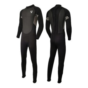 Swim Suits