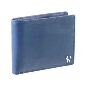 Leather Wallets