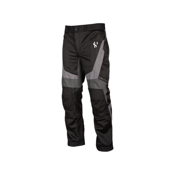 Motorbike Pants