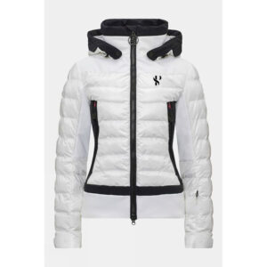 Ski Wears