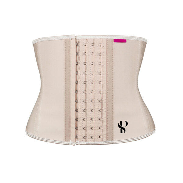 Waist Trainer