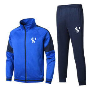 Tracksuits