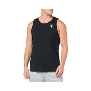 Men Tank Tops