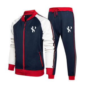Tracksuits