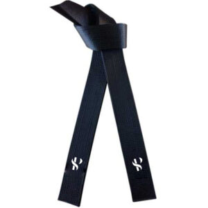 Karate Belts