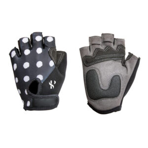 Cycling Gloves