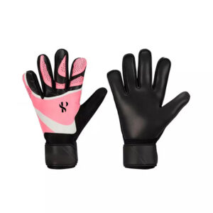 Goal Keeping Gloves