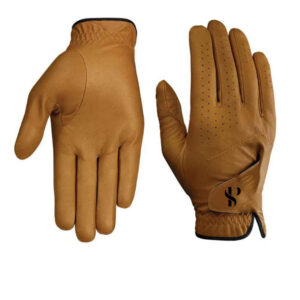Golf Gloves