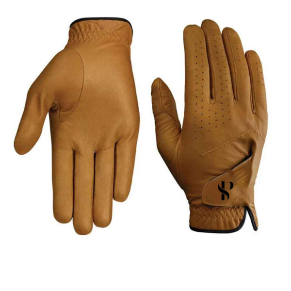 Golf Gloves