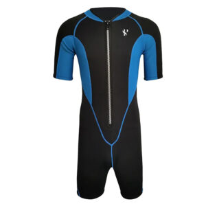 Swim Suits