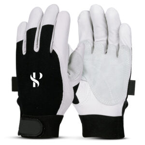 Mechanic Gloves