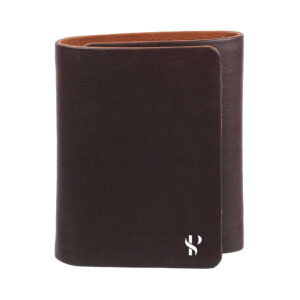 Leather Wallets