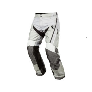 Motorbike Pants
