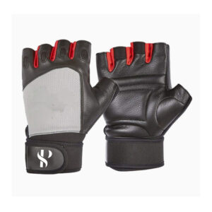 Weight Lifting Gloves