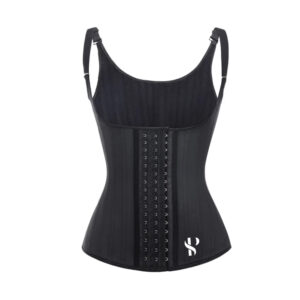 Waist Trainer