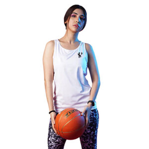 Women Tank Tops