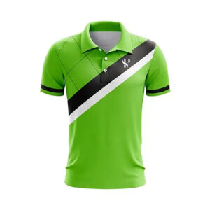 Polo Shirts