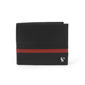 Leather Wallets