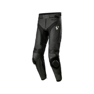 Motorbike Pants