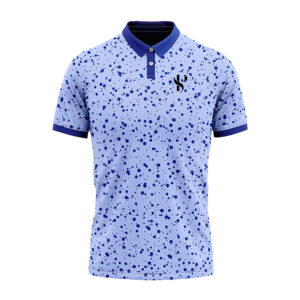 Polo Shirts