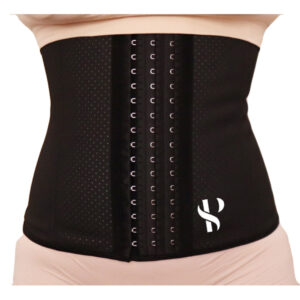 Waist Trainer