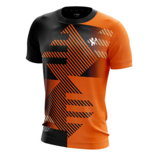 Badminton Shirts