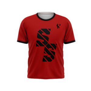 T Shirts