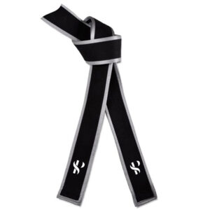 Karate Belts